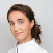 Лебедева Наталья Васильевна, врач-косметолог