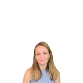 Кубатина Наталья Юрьевна, семейный психолог