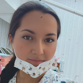 Жалнина Наталья Александровна, стоматолог-терапевт