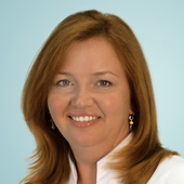 Колпакова Наталия Геннадьевна, стоматолог-терапевт