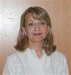 Асташкина Юлия Александровна, терапевт