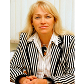 Карпова Елена Петровна, детский ЛОР