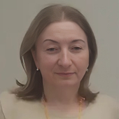 Батырбекова Фатима Рашидовна, стоматолог-хирург