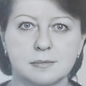 Маленко Ирина Дмитриевна, педиатр