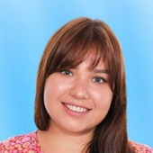 Седова Татьяна Дмитриевна, детский стоматолог