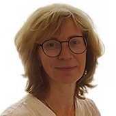 Голохвастова Марина Евгеньевна, диетолог