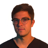 Каменин Всеволод Игоревич, инфекционист