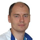 Гришанков Сергей Александрович, гепатолог
