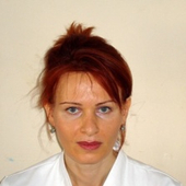 Грачева Татьяна Ивановна, гинеколог