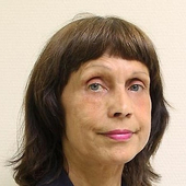 Воронина Татьяна Геннадьевна, врач ЛФК