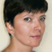 Малимон Татьяна Владимировна, челюстно-лицевой хирург