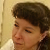 Пискунова Ольга Борисовна, гинеколог