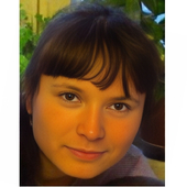 Важинская Наталья Викторовна, психолог