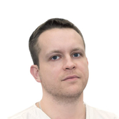 Садыжанов Бори Бориевич, стоматолог-терапевт