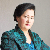 Скрипченко Наталья Викторовна, инфекционист