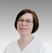 Бирюкова Татьяна Александровна, стоматолог-терапевт