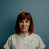 Иванова Карина Юрьевна, стоматологический гигиенист