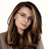 Бажутина Екатерина Руслановна, гинеколог