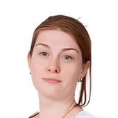 Сироткина Елена Александровна, гинеколог