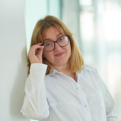 Шифрина Таисия Георгиевна, дерматолог