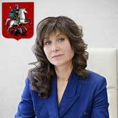 Картавцева Лариса Руслановна, терапевт