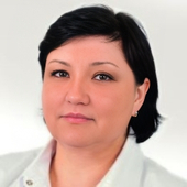 Лемешко Татьяна Анатольевна, дерматолог