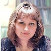 Селянина Юлия Николаевна, стоматолог-терапевт