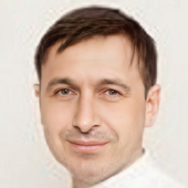 Шигапов Юлис Юнусович, ЛОР