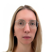 Исакова Любовь Геннадьевна, врач функциональной диагностики