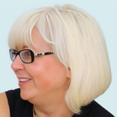 Курмаева Алла Закировна, акушер-гинеколог