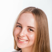 Казанцева Екатерина Сергеевна, детский стоматолог