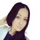 Енгуразова Анастасия Александровна, терапевт