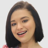 Печенина Марина Сергеевна, детский стоматолог