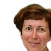 Трошина Елена Владимировна, психиатр