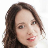 Чернова Галина, психолог