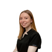 Толмачёва Анастасия Владимировна, стоматолог-терапевт