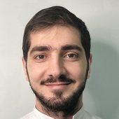 Наврузов Рашид Абдурахманович, нейрохирург