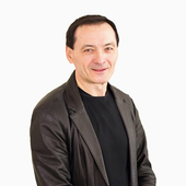 Локотош Н. С., стоматолог-терапевт