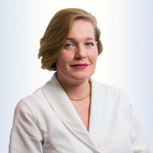 Дашевская Ирина Игоревна, врач-косметолог