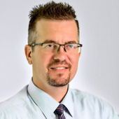 Филатов Ярослав Александрович, сексолог