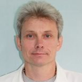 Карасев Олег Викторович, стоматолог-терапевт