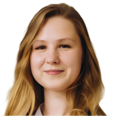 Мальцева Владислава Александровна, терапевт