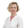 Ковалева Галина Александровна, терапевт