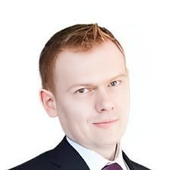 Головизин Станислав Романович, стоматолог-хирург