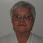 Паламарчук Наталья Ивановна, ортодонт