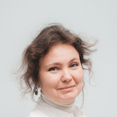 Плотникова Надежда Евгеньевна, кардиолог