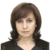 Жигалова Ирина Владимировна, клинический психолог