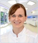 Шимякина Дарья Антоновна, детский стоматолог