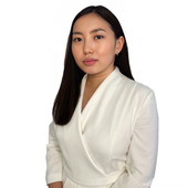 Намсараева Светлана Викторовна, дерматовенеролог