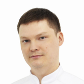 Гумеров Гаиль Фанилевич, хирург